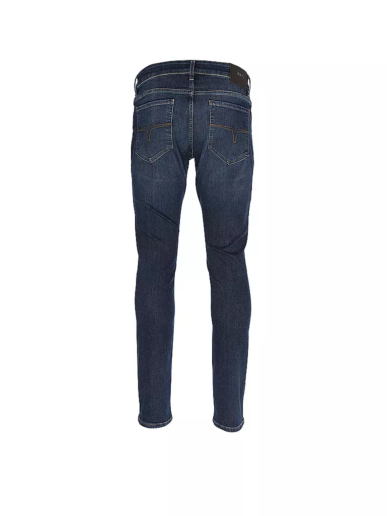 JOOP Jeans Denim Slim Fit STEPHEN REFLEX blau