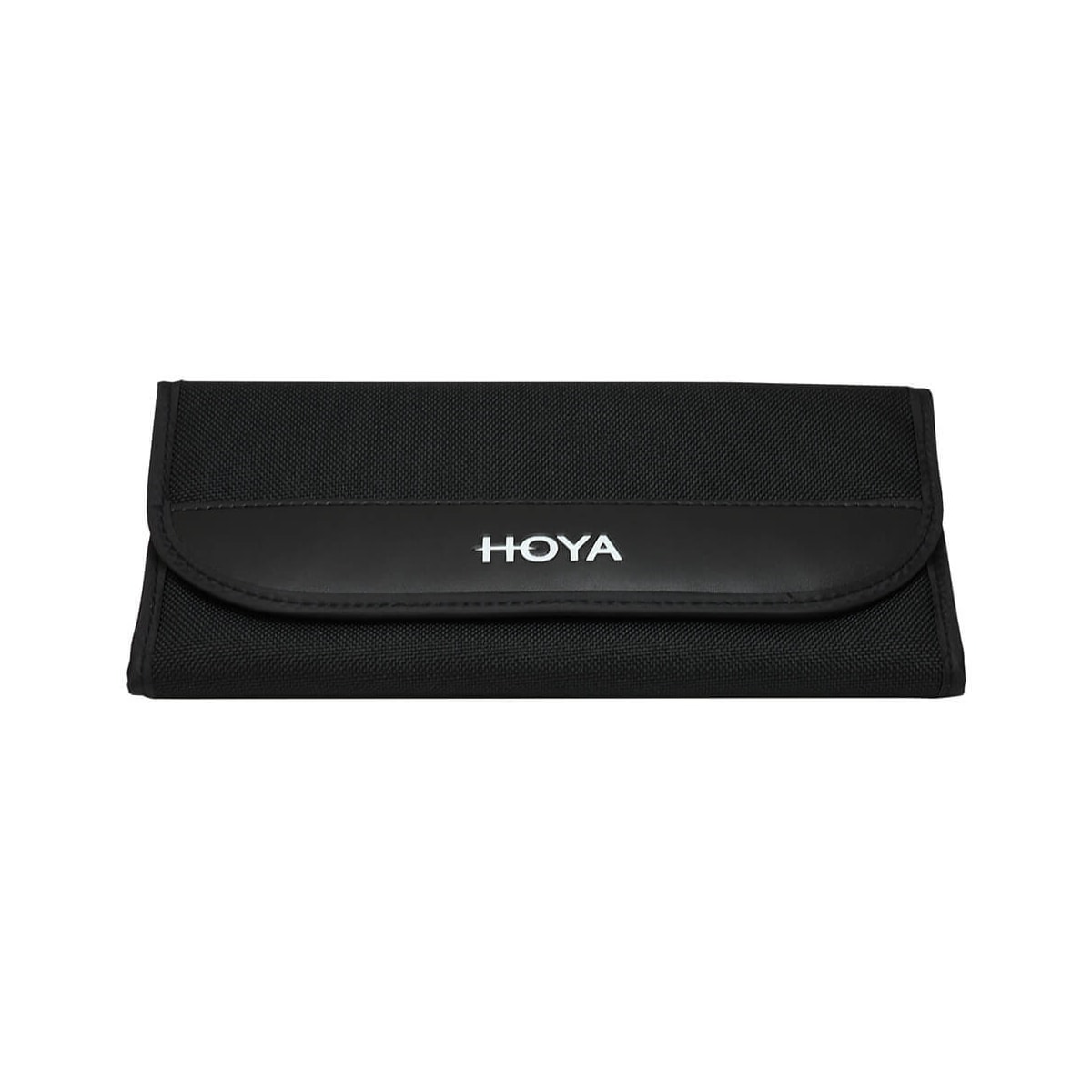 HOYA Filterkit UV(C) Pol.Circ. NDx8 43mm.