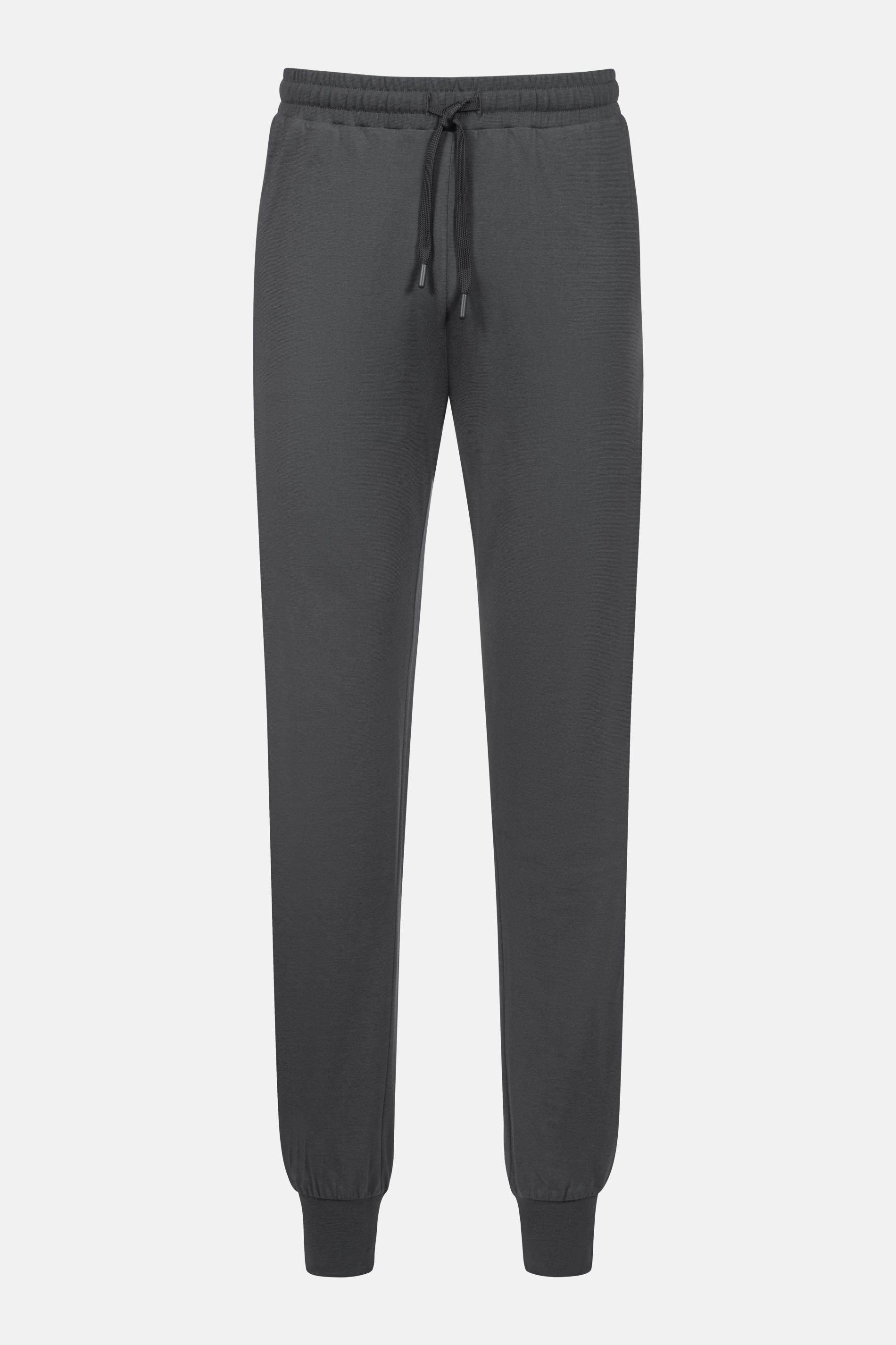 Hose lang<br>Serie Neo