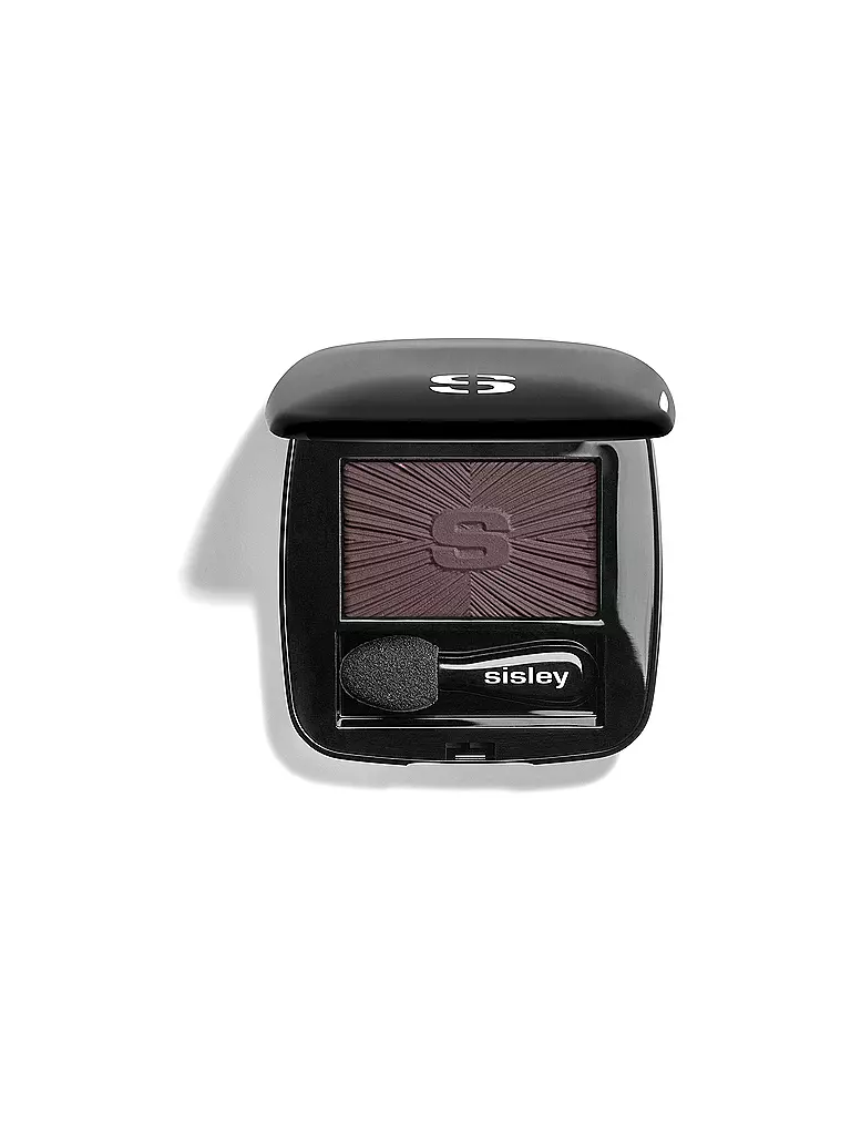 SISLEY Lidaschatten - Les Phyto-Ombres ( 21 Mat Cocoa )  braun