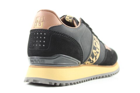 Napapijri Sneaker