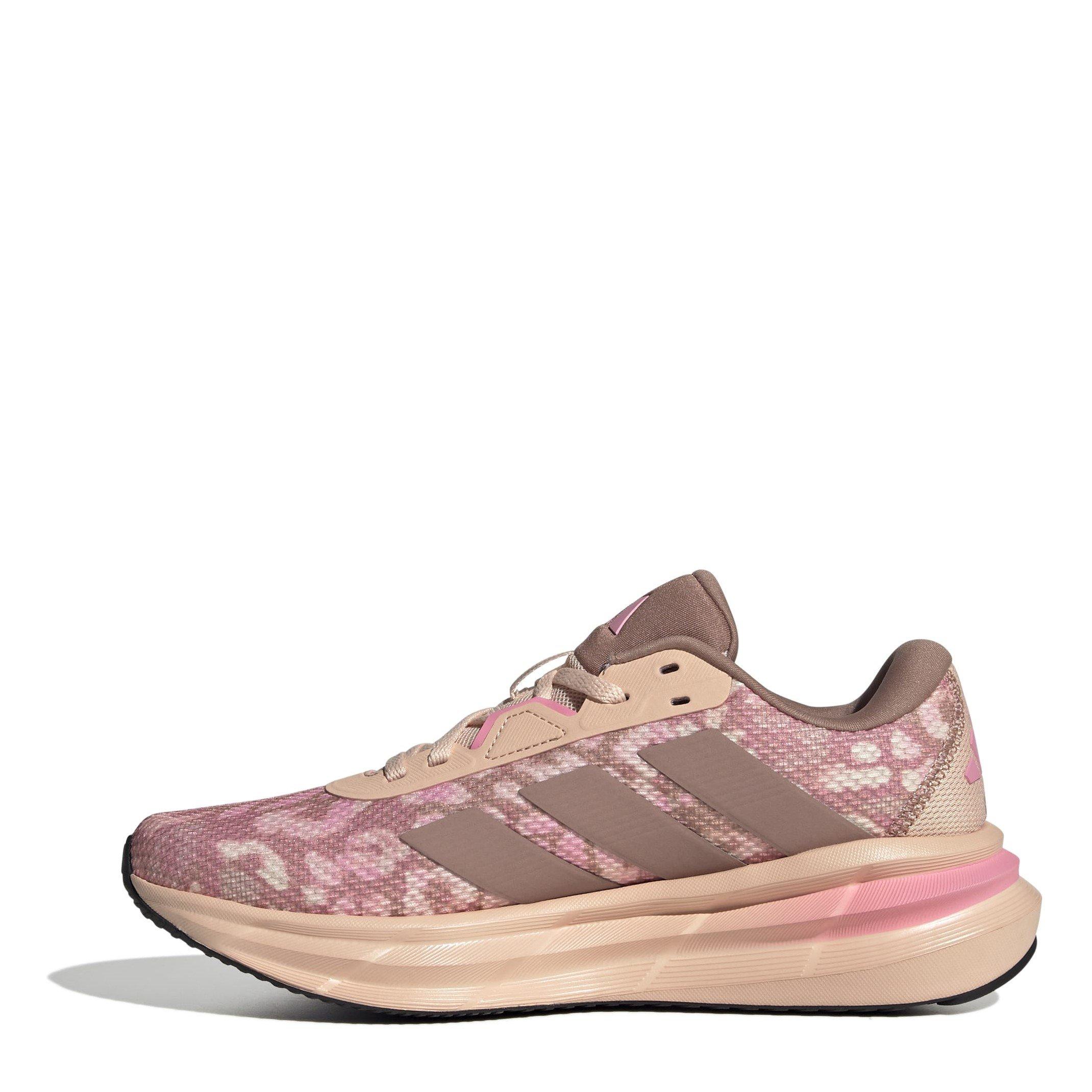 adidas Galaxy 7 Grph Ld53