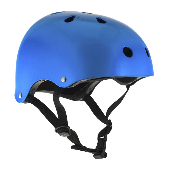 SFR Essentials Helmet
