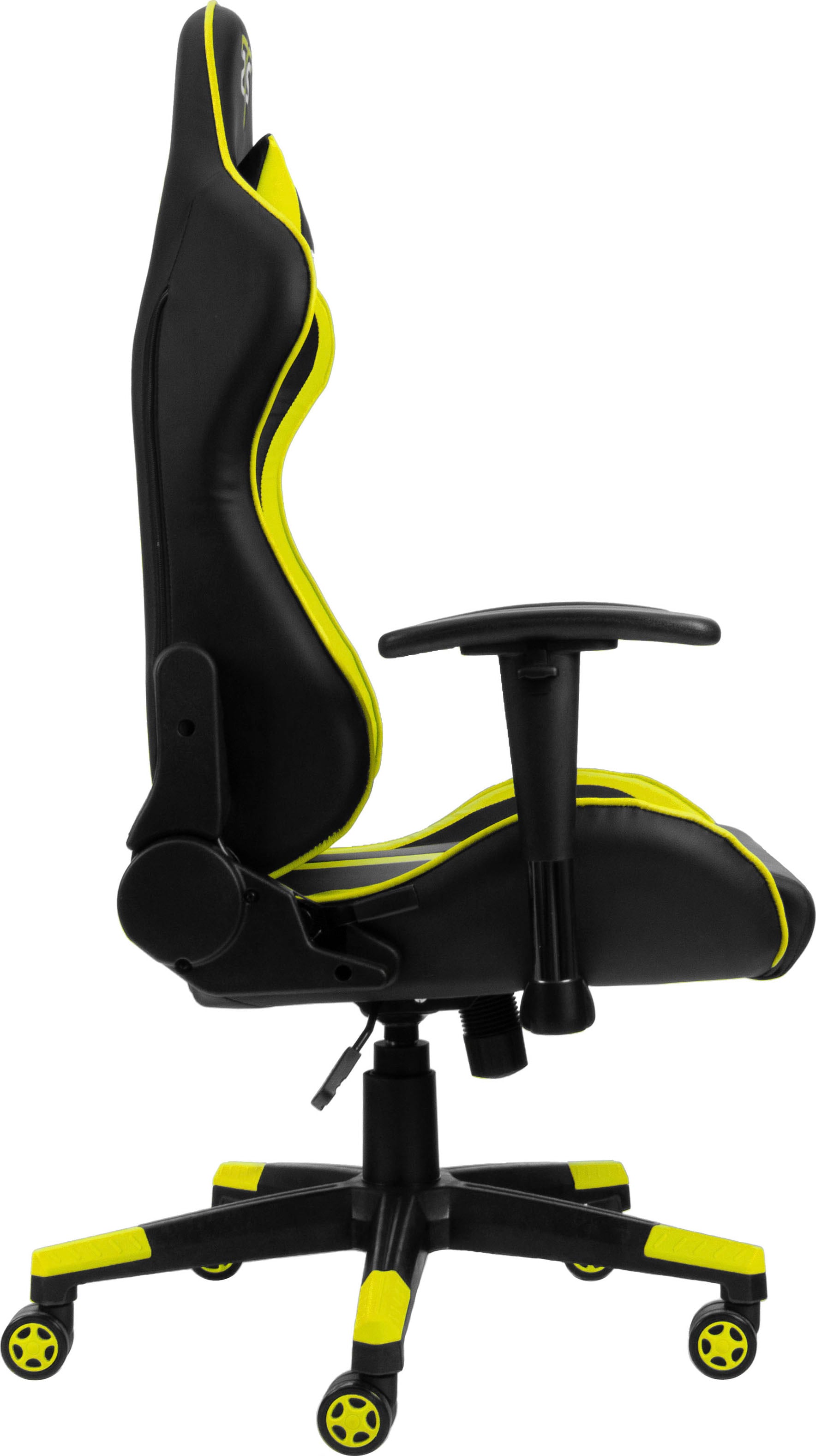 Hyrican Gaming-Stuhl »Striker Gaming-Stuhl 