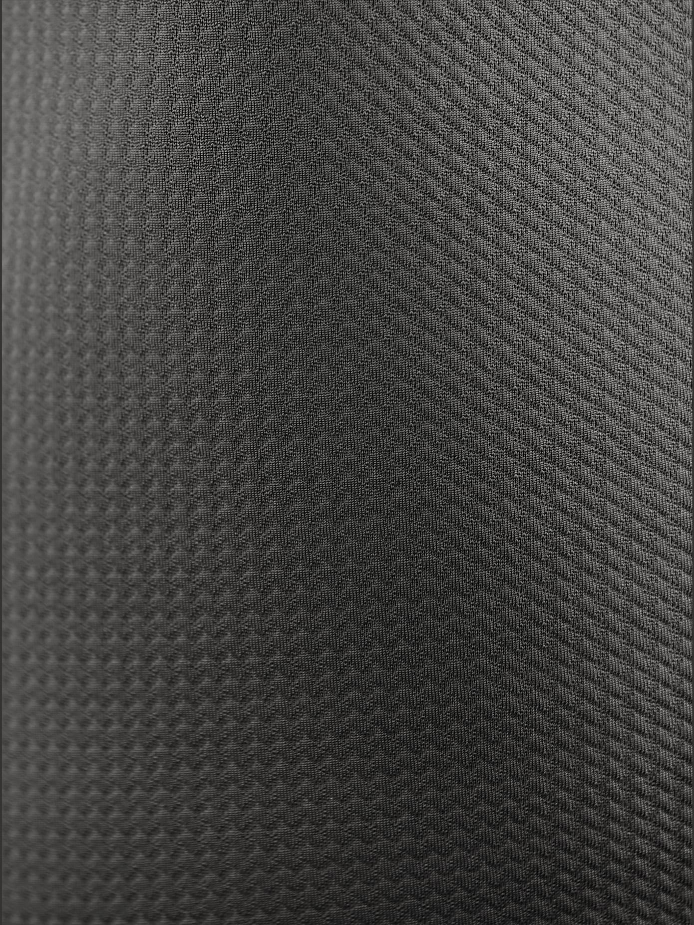 Pantalon de loisirs respirant