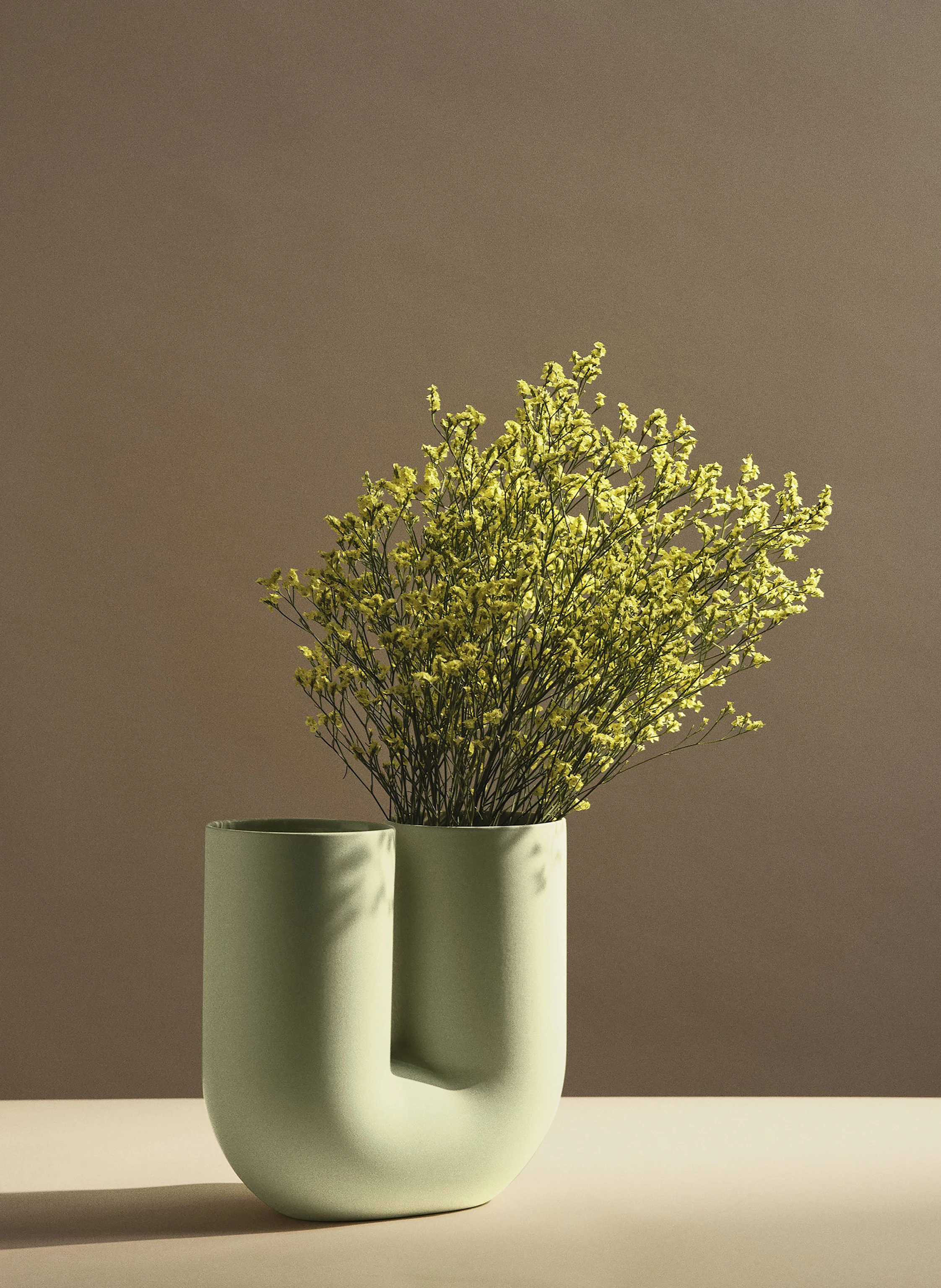 MUUTO Vase KINK