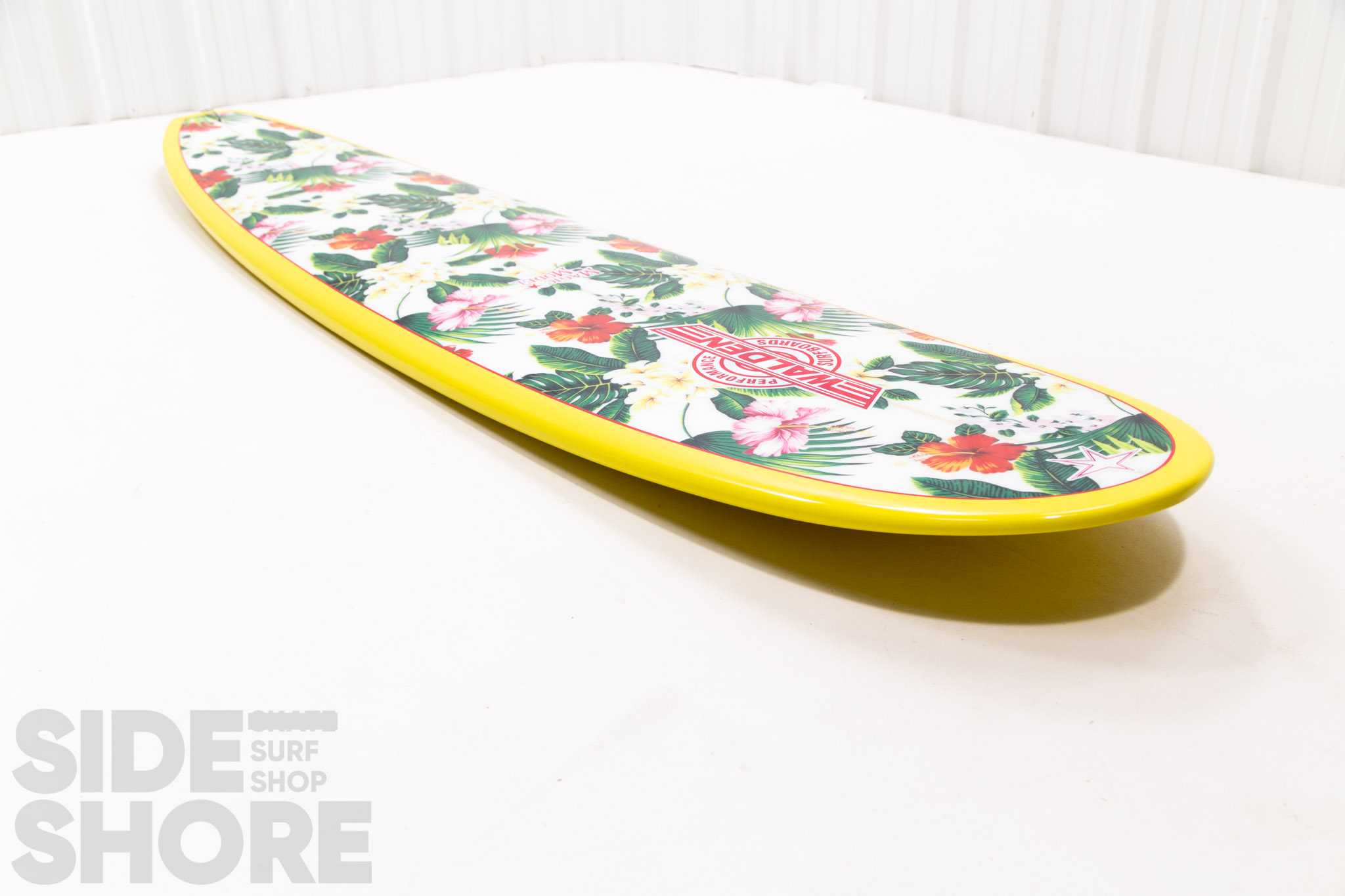 Surftech Walden - MAGIC Wahine 8'0 x 22