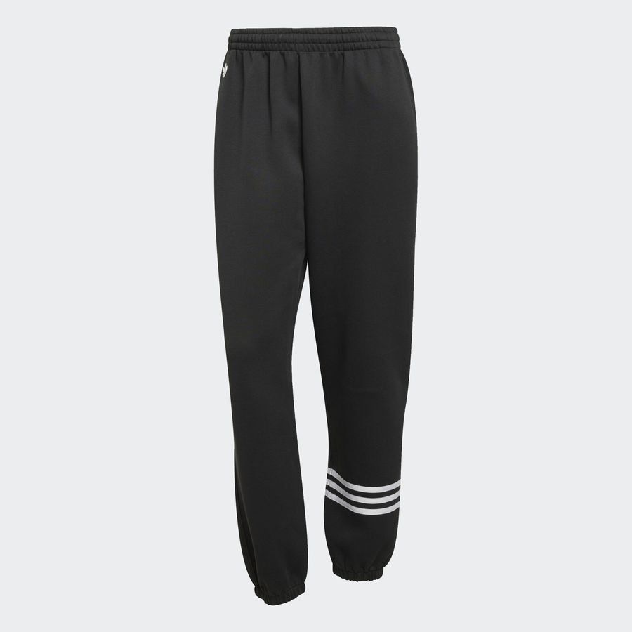 Adidas Original Pantalon de survêtement Neuclassics