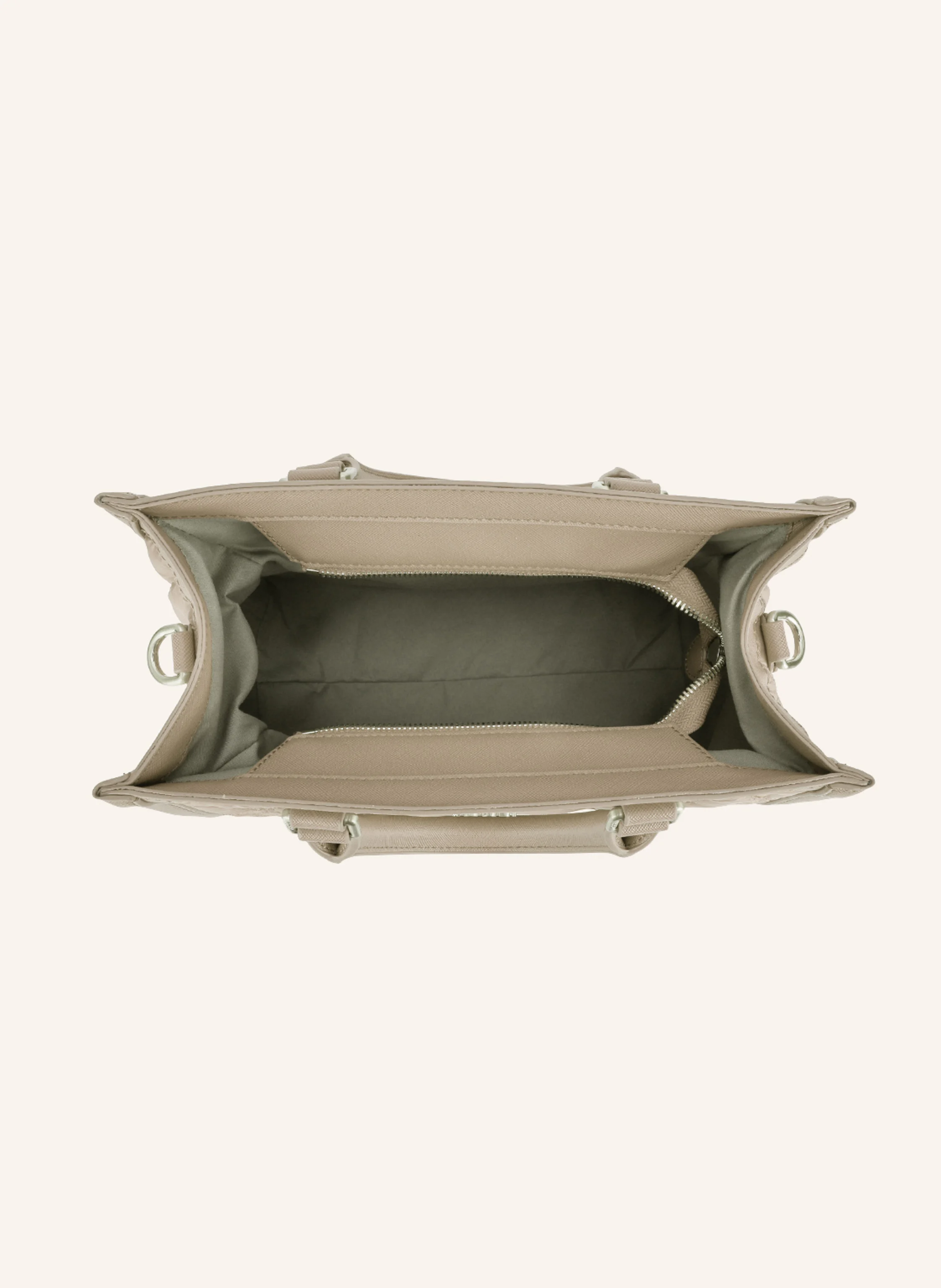 JOOP! Handtasche RICAMO AURELIA