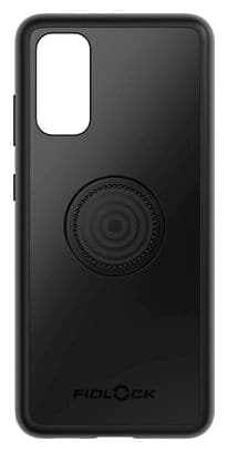 Coque de Protection Fidlock Vacuum Samsung Galaxy S20