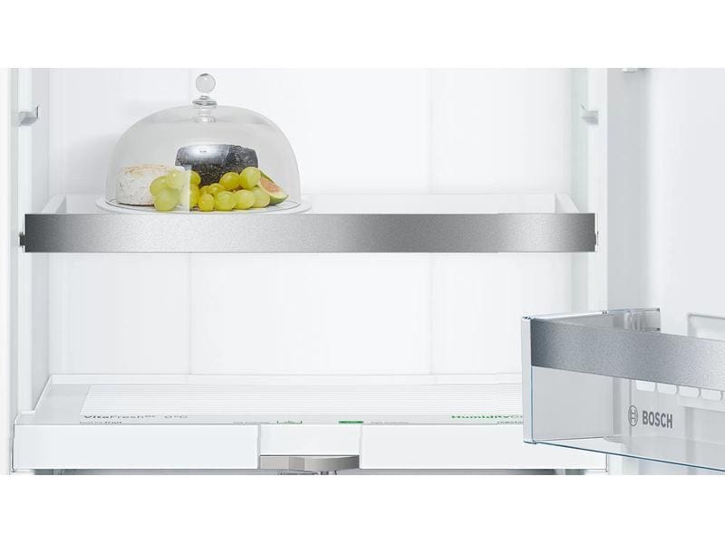 Bosch Einbaukühlschrank KIF41ADD0 Rechts/Wechselbar Einbaukühlautomat