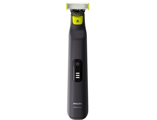 PHILIPS - Tondeuse multifonction QP6542.15