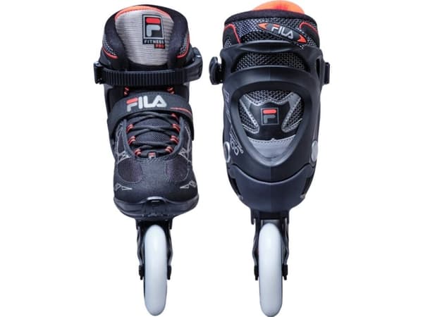 Fila Legacy Pro 100 hurtigløp, størrelse 45