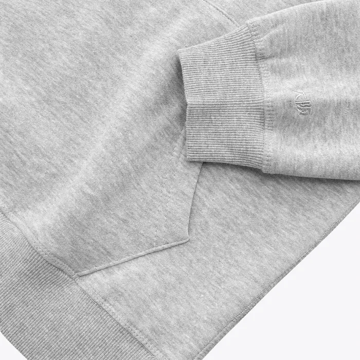 Osaka Unisex Basic Hoodie Senior