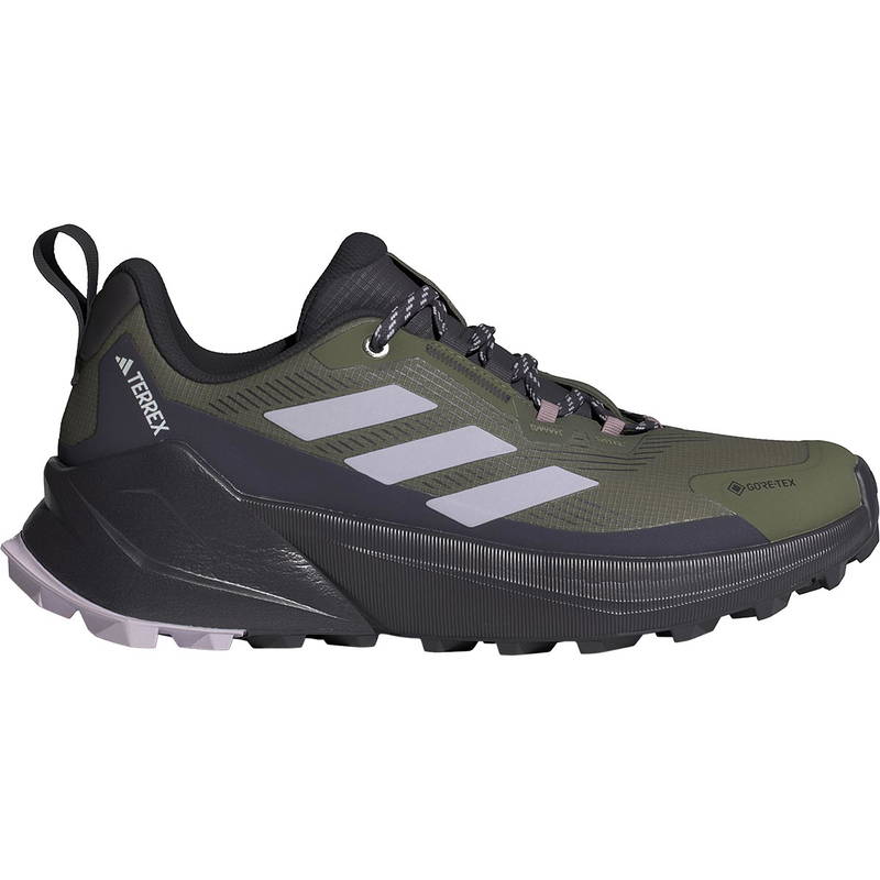 adidas Terrex Trailmaker 2 GTX Vandresko Dame