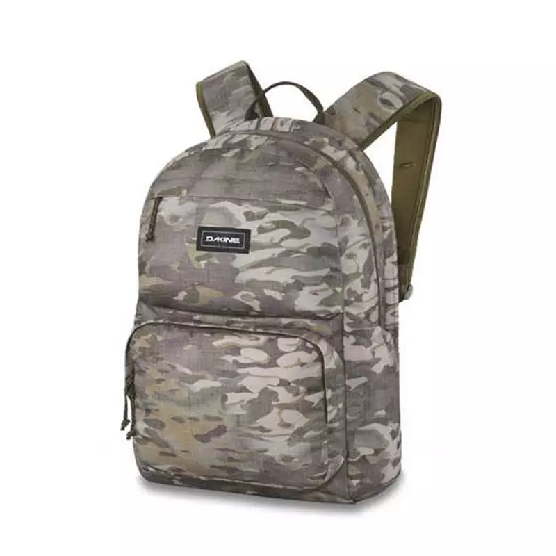 Sac à dos DAKINE Method Backpack Vintage Camo 25L