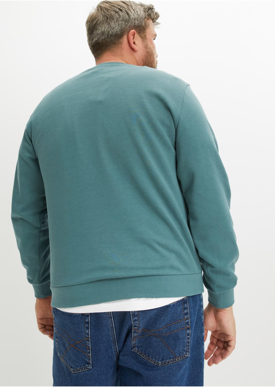 Sweat-shirt