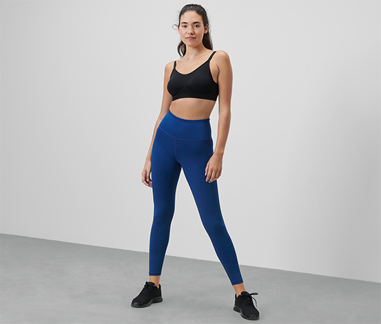 Sporttight