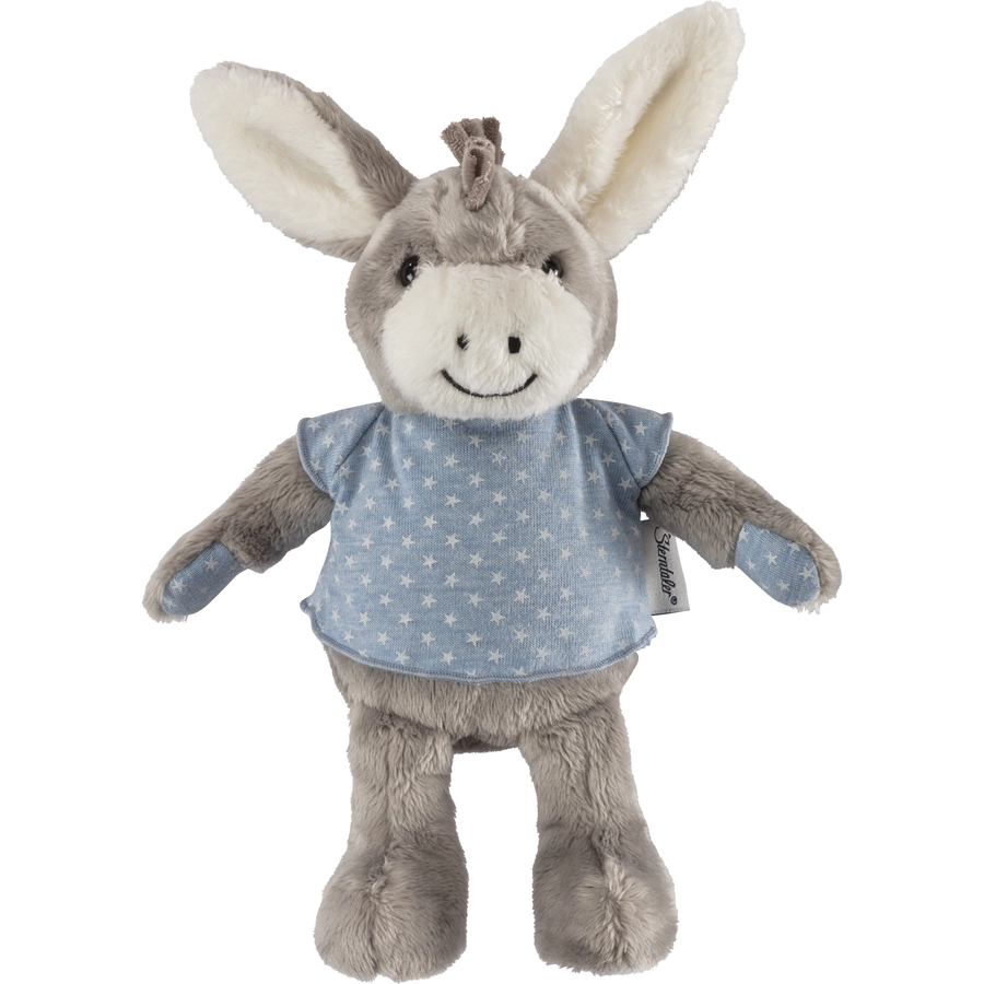 Sterntaler Spieltier klein Emmi