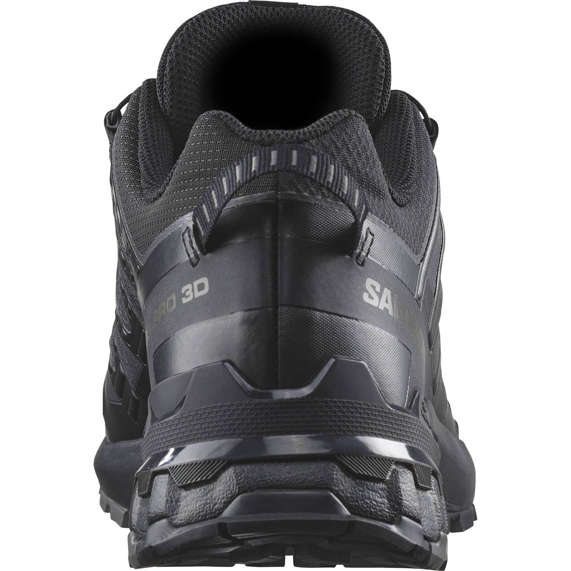 Salomon| Herren Trailrunningschuhe XA PRO 3D V9 GORE-TEX