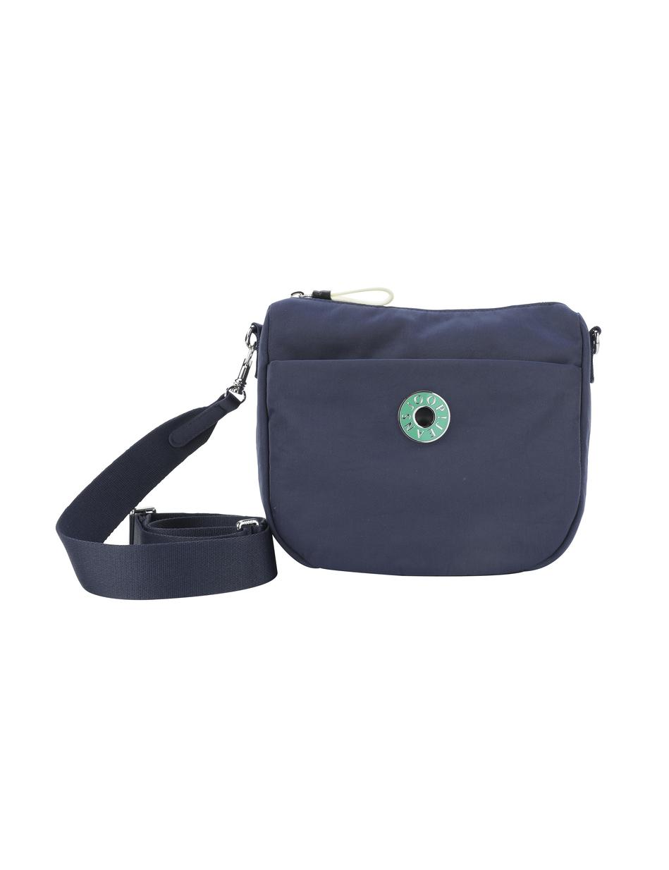 GIOCOSO DELIA SHOULDERBAG MHZ