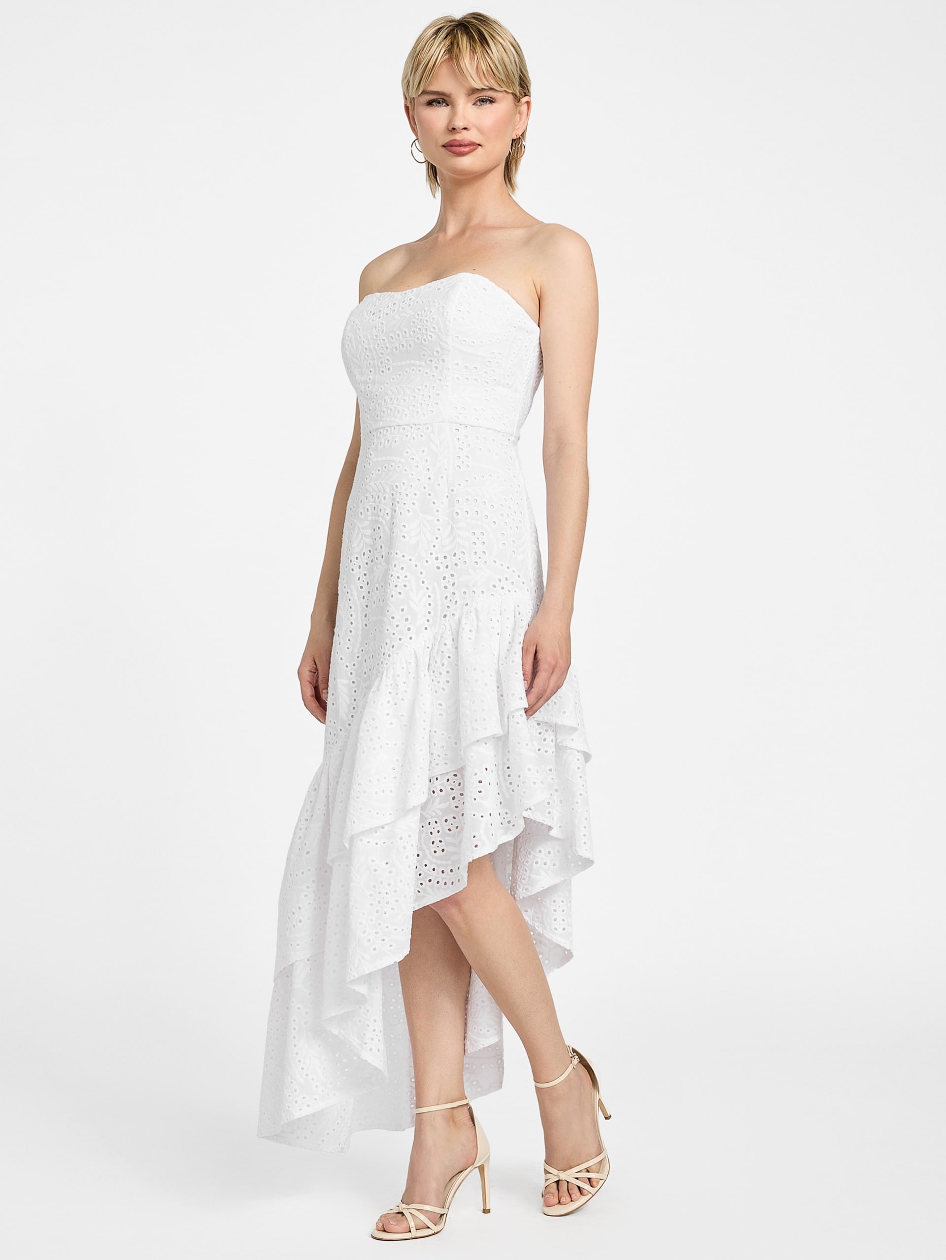 Vestido Joyce