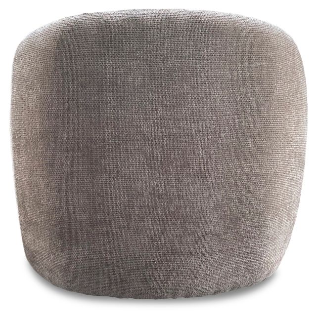 Fauteuil Beige Castro B83 x D84 x H79 cm