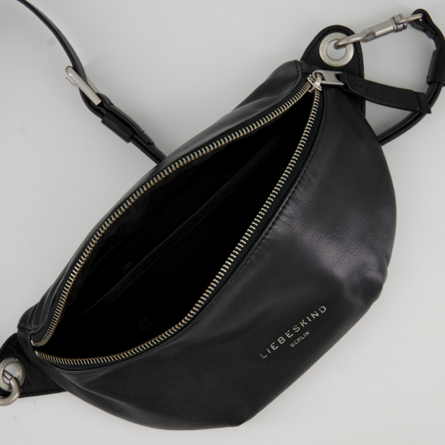 Liebeskind Tavia Belt-Bag