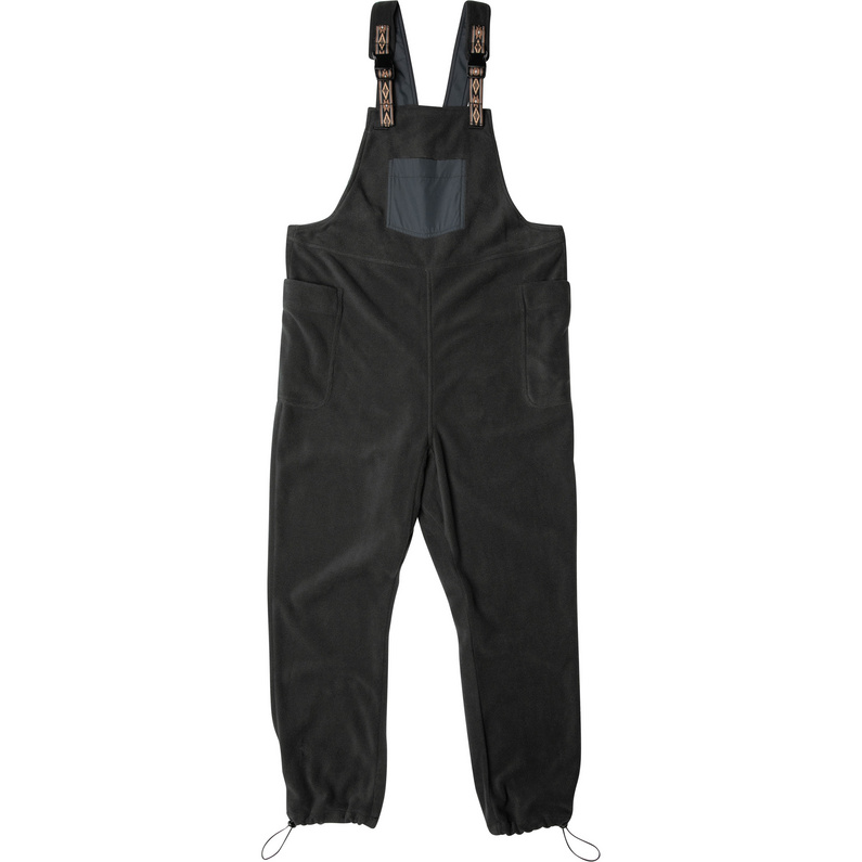 Kavu Damen Pocatello Jumpsuit