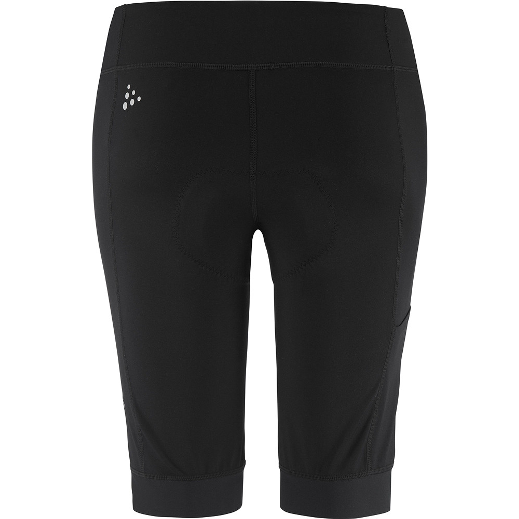 Craft Endur Cargo Korte Fietsbroek