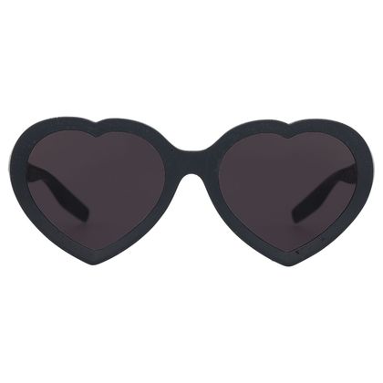 Lunettes de soleil Pit Viper THE ADMIRER - THE BLAKING OUT - Multicolore