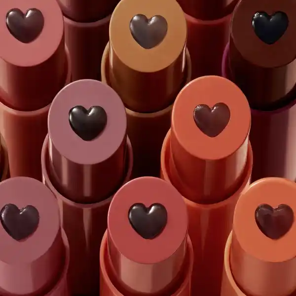 Hydrating Core Lip Shine Delightful