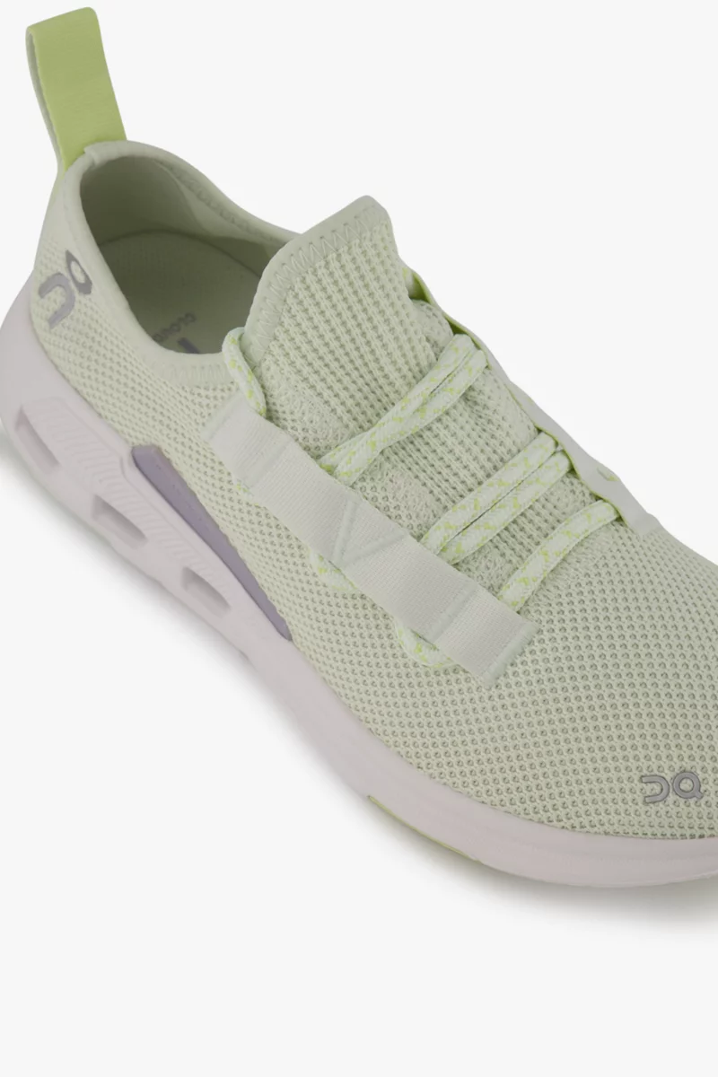 ON Cloudeasy Damen Sneaker