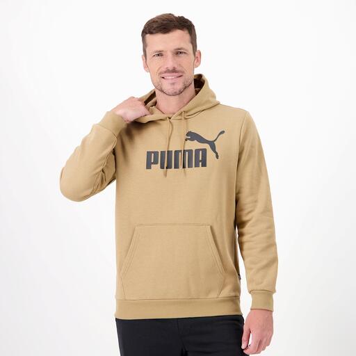 Puma Essen