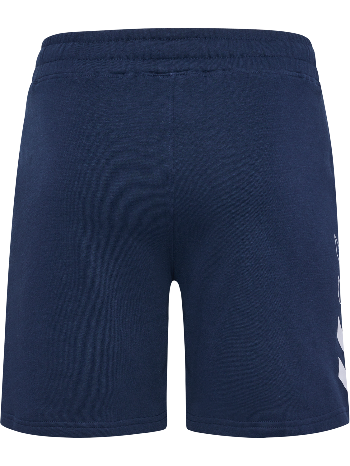 hmlELEMENTAL COTTON SHORTS