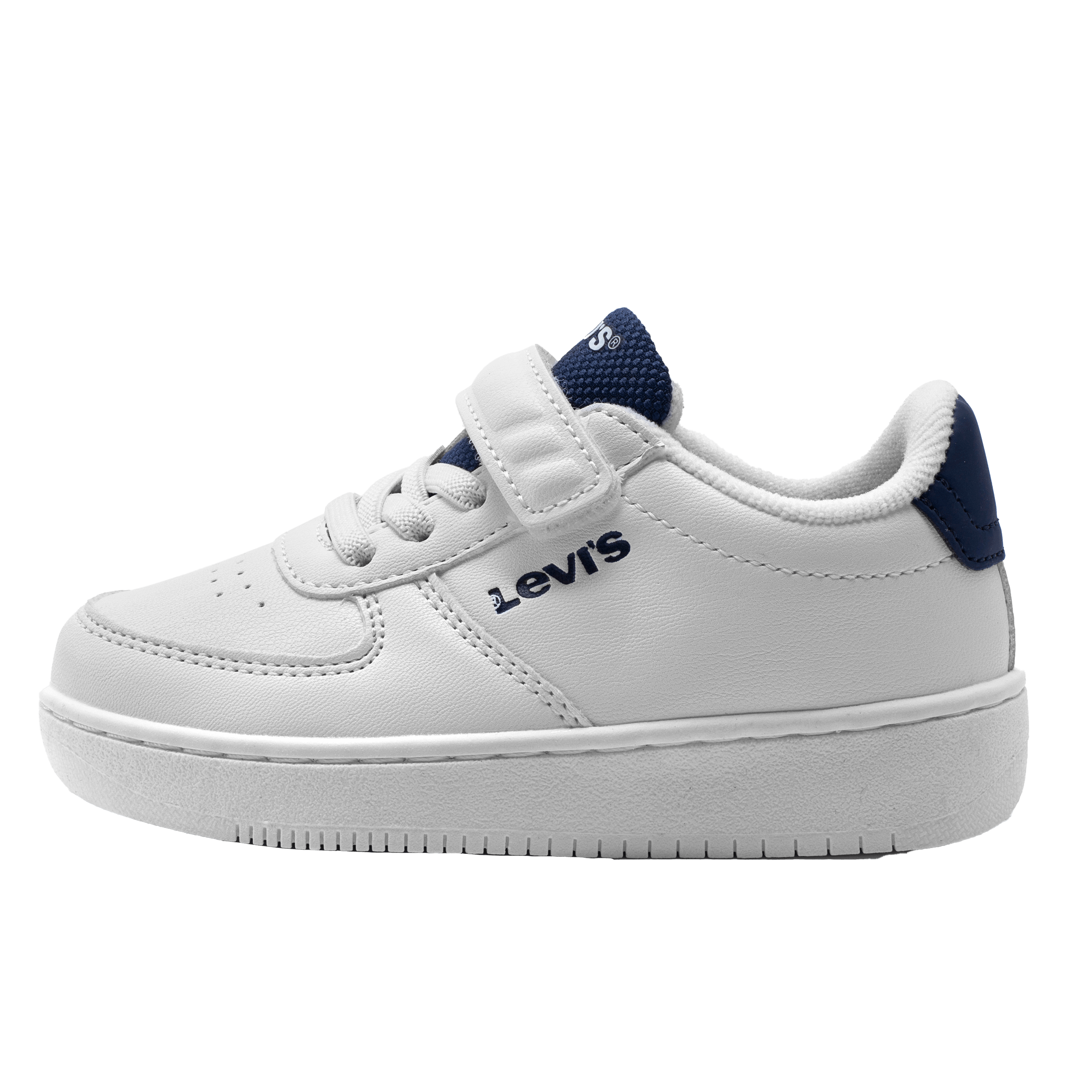 Levi's New Union mini - Fritids og motesko