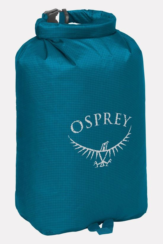 Osprey Osprey Ultralight Drysack 6L