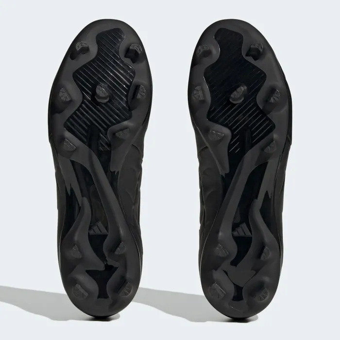 Adidas Copa Pure.3 FG Voetbalschoenen Senior