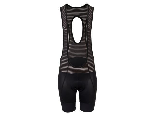 AGU Essential Prime Shorts Til Børn Sort