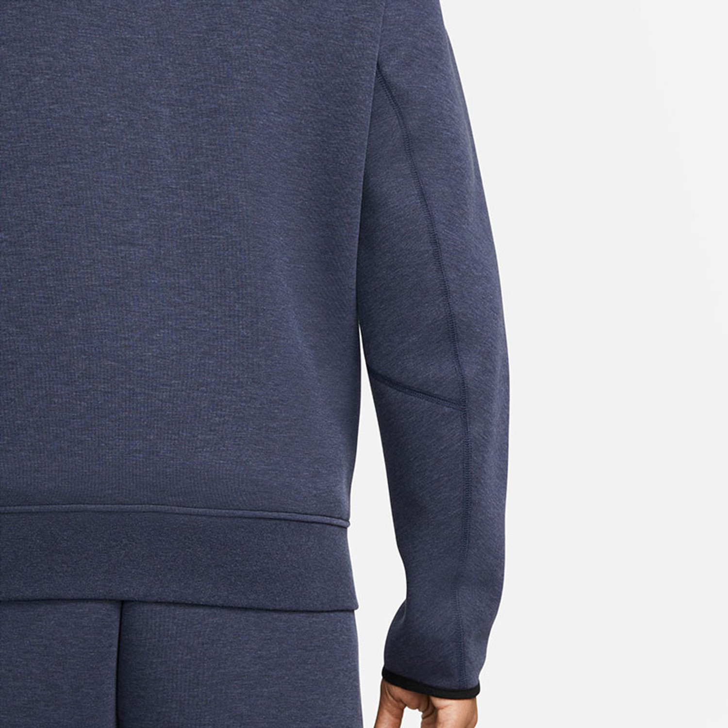 Nike Herenpakket 39