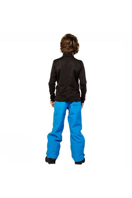 Protest Protest Willowy 1/4 Zip Skipully Junior