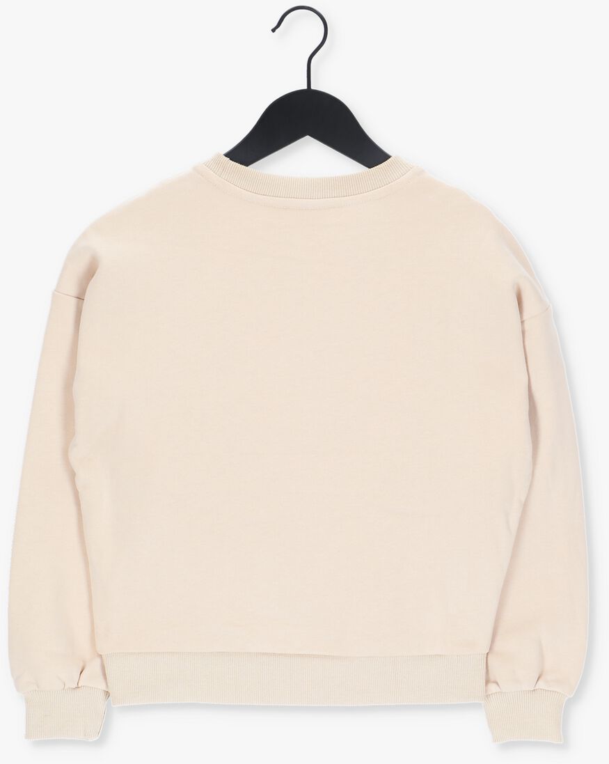 STREET CALLED MADISON zand street called madison sweater lazy luna