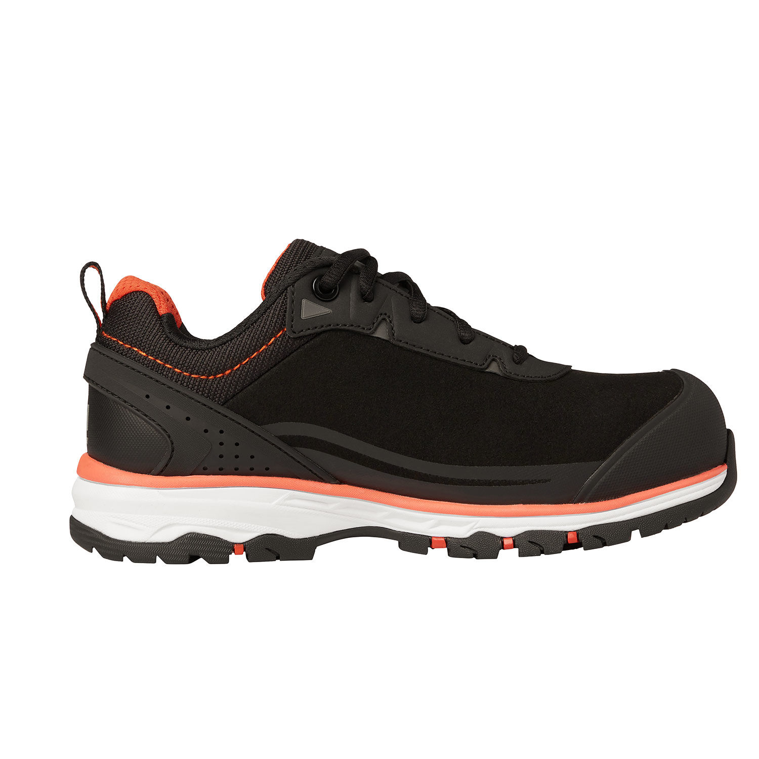 Helly Hansen Sicherheitsschuh für Damen Luna 2.0 Low S3
