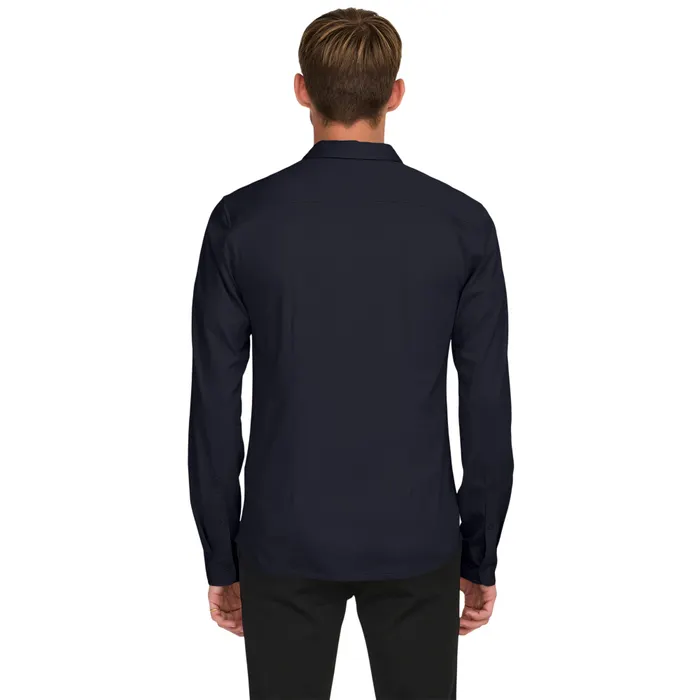 Only & Sons Robin Overhemd Heren