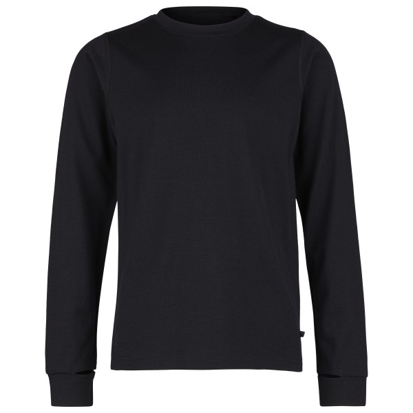 Heber Peak - Kid's Merino250 RootHe. L/S - Sous-vêtement mérinos