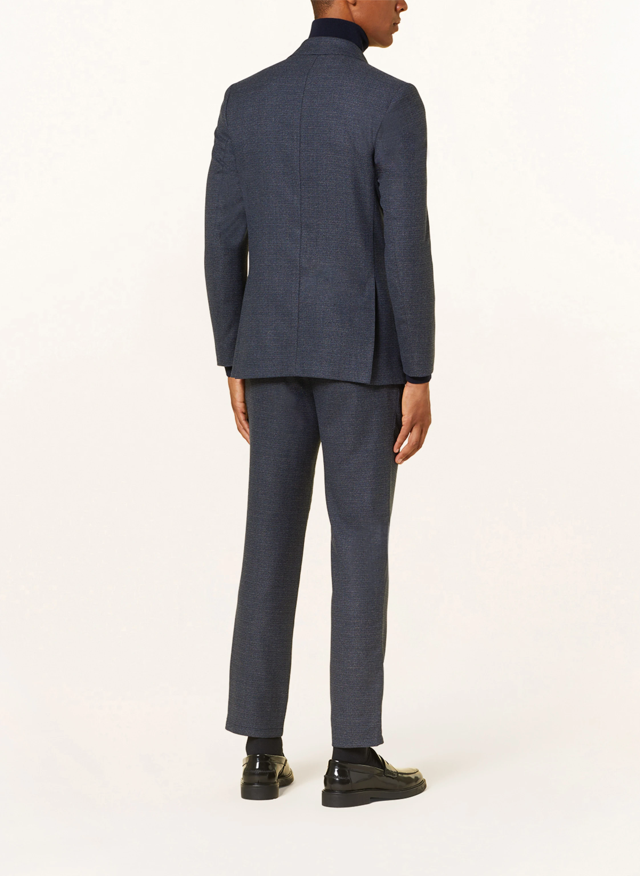 PAUL Anzugsakko Extra Slim Fit