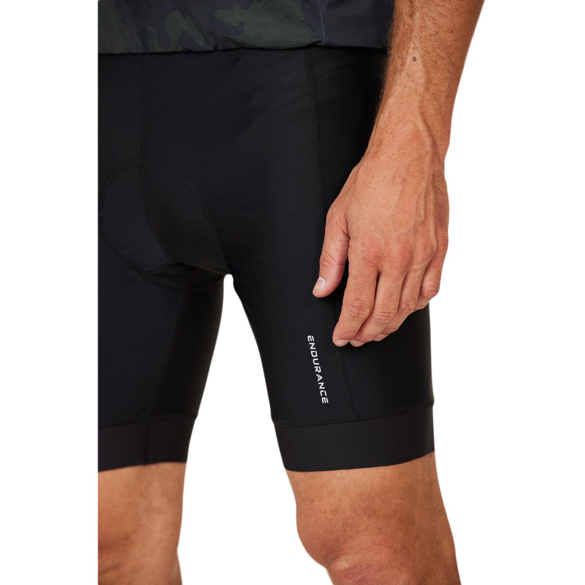 Endurance Gorsk V2 Cykelshorts Herre