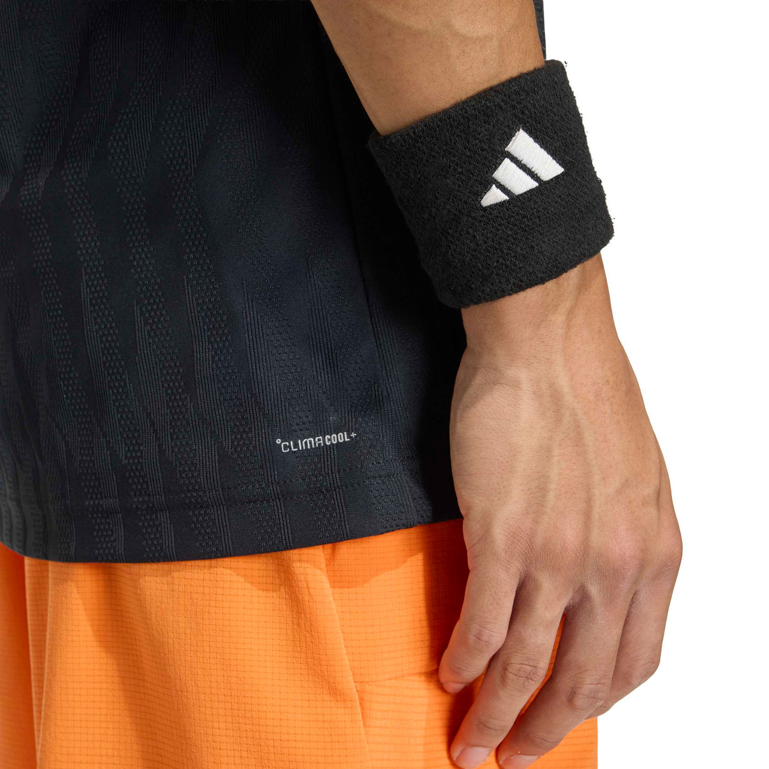 adidas Freelift Tee