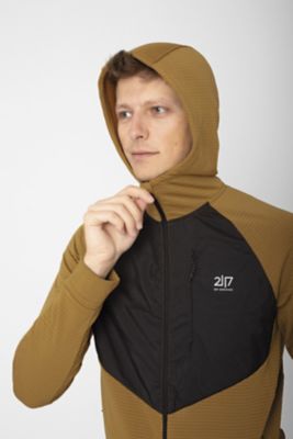 2117Hammal - gold