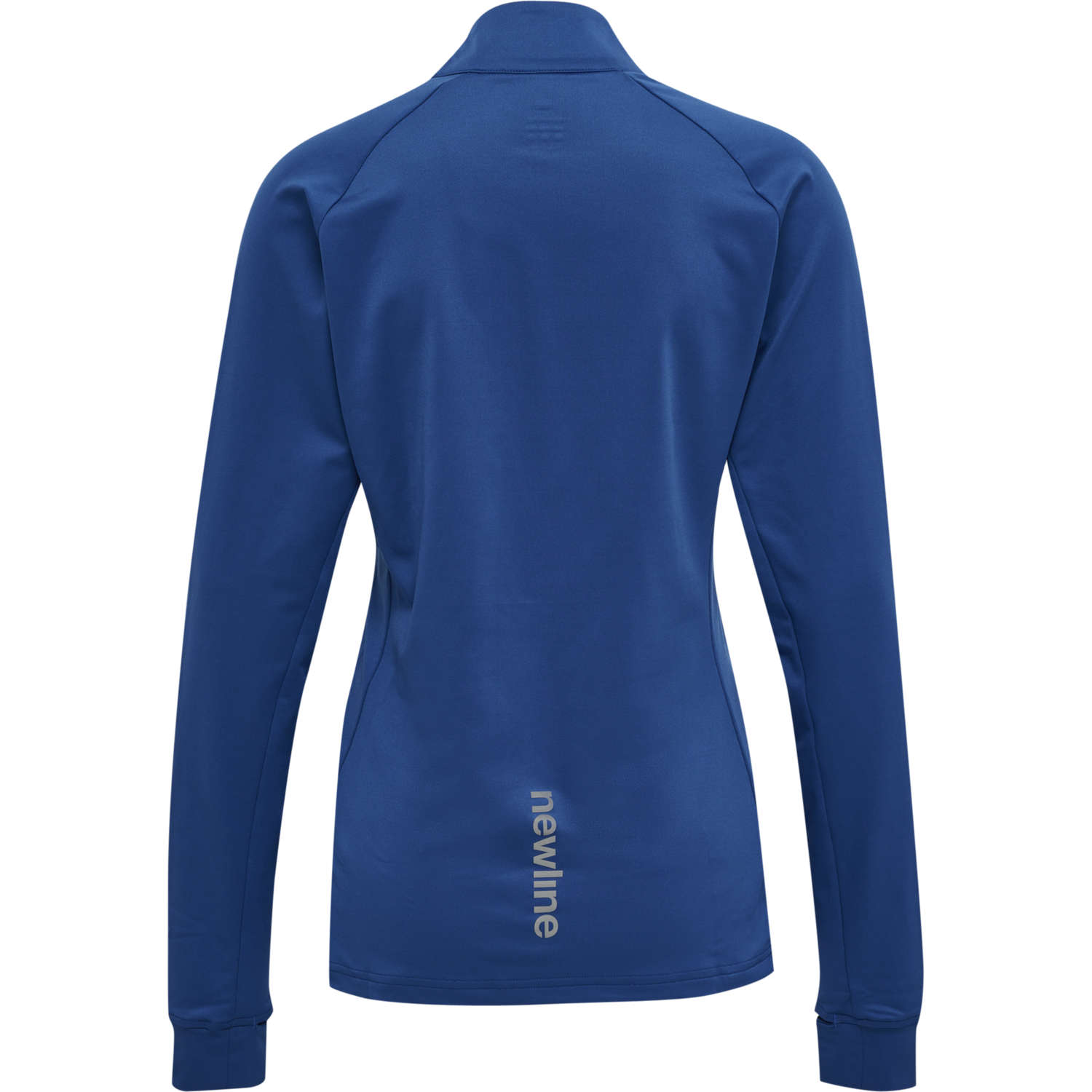 WOMEN'S CORE MIDLAYER